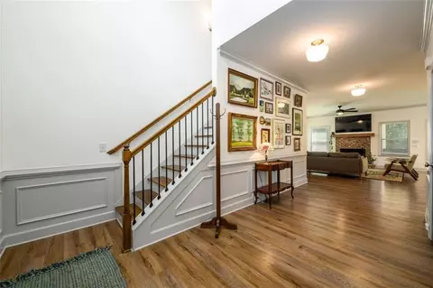 1608 Carriage Ct, Monroe, GA 30656 photo 6