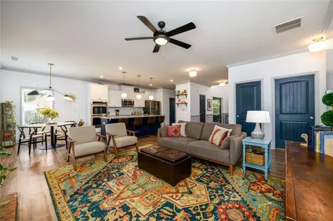1608 Carriage Ct, Monroe, GA 30656 photo 20
