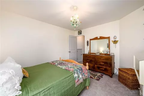 1608 Carriage Ct, Monroe, GA 30656 photo 35
