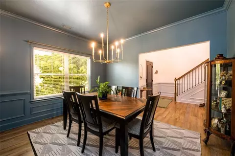 1608 Carriage Ct, Monroe, GA 30656 photo 9