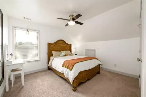 1608 Carriage Ct, Monroe, GA 30656 photo 32