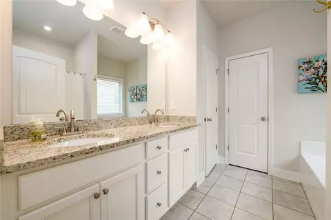 1608 Carriage Ct, Monroe, GA 30656 photo 30