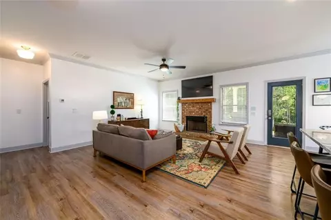 1608 Carriage Ct, Monroe, GA 30656 photo 18