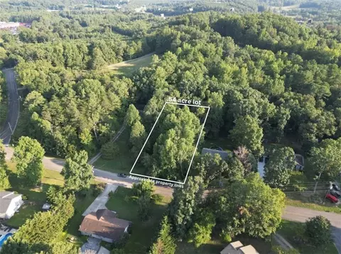 0 Mulberry Ln, Tunnel Hill, GA 30755