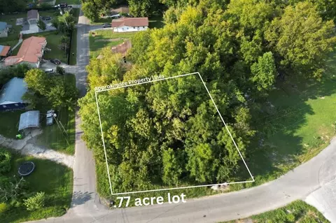 0 Susan Dr NW, Dalton, GA 30720