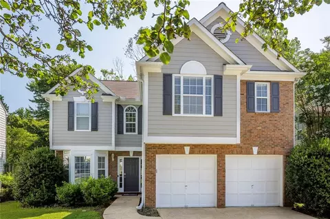 2292 Leacroft Way, Marietta, GA 30062