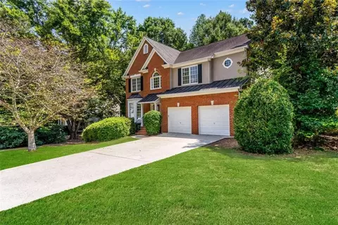 2018 Aldbury Ln, Woodstock, GA 30189