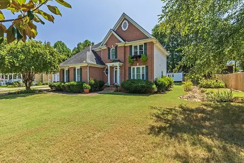 259 Almon Rd, Carrollton, GA 30117