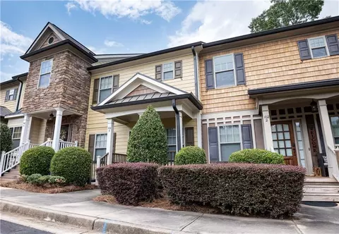 102 Mallard Dr #3A, Eatonton, GA 31024