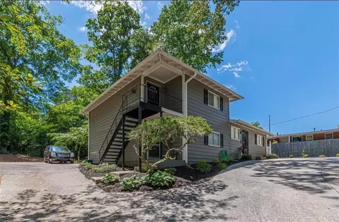 3743 Norman Rd, Clarkston, GA 30021
