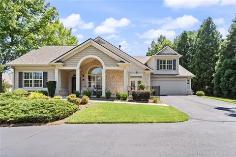 1185 Brook Knoll Ln #602, Cumming, GA 30041