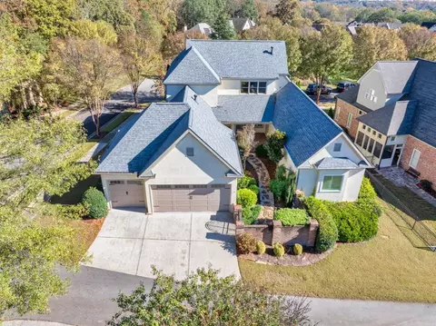5967 Allee Way, Braselton, GA 30517