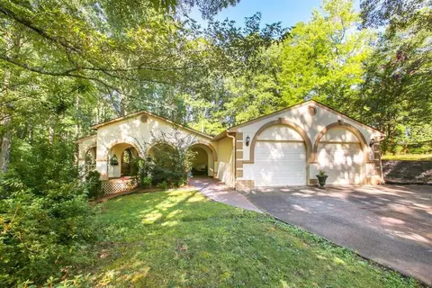 170 Blackstock Rd, Villa Rica, GA 30180