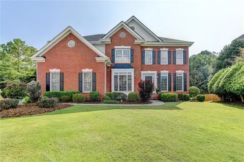 6345 Whitestone Pl, Johns Creek, GA 30097
