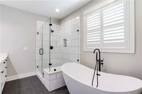 4005 Bold Springs Rd, Monroe, GA 30656 photo 39