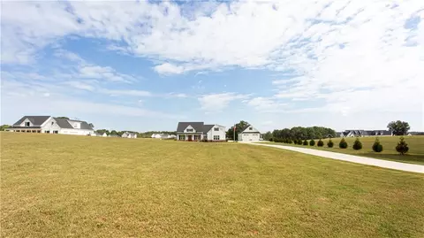 4005 Bold Springs Rd, Monroe, GA 30656 photo 5