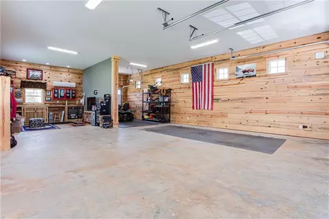 4005 Bold Springs Rd, Monroe, GA 30656 photo 59