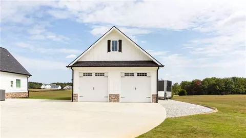 4005 Bold Springs Rd, Monroe, GA 30656 photo 8