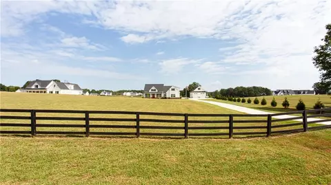 4005 Bold Springs Rd, Monroe, GA 30656 photo 4