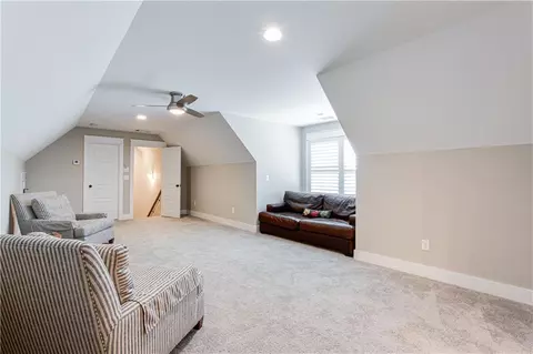 4005 Bold Springs Rd, Monroe, GA 30656 photo 53