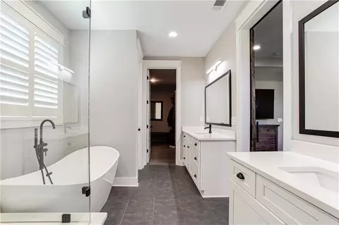 4005 Bold Springs Rd, Monroe, GA 30656 photo 38