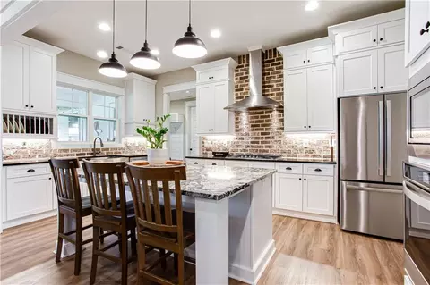 4005 Bold Springs Rd, Monroe, GA 30656 photo 29