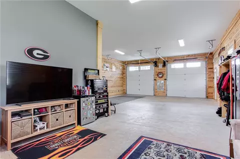 4005 Bold Springs Rd, Monroe, GA 30656 photo 60