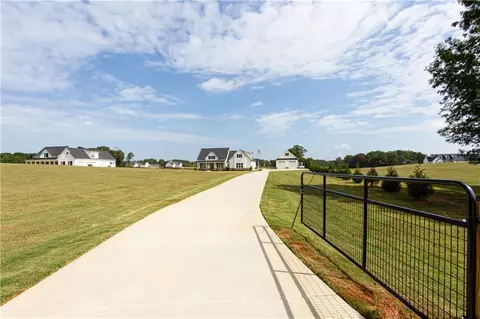 4005 Bold Springs Rd, Monroe, GA 30656 photo 3