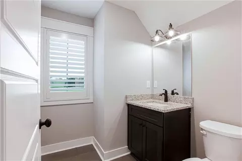 4005 Bold Springs Rd, Monroe, GA 30656 photo 54