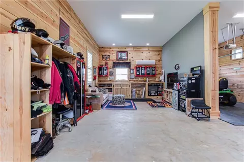 4005 Bold Springs Rd, Monroe, GA 30656 photo 61