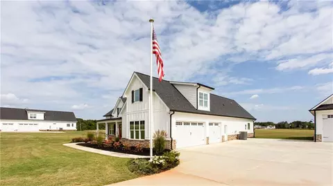 4005 Bold Springs Rd, Monroe, GA 30656 photo 7