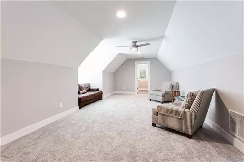 4005 Bold Springs Rd, Monroe, GA 30656 photo 52
