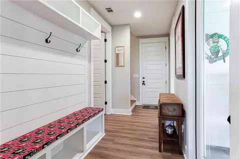 4005 Bold Springs Rd, Monroe, GA 30656 photo 50