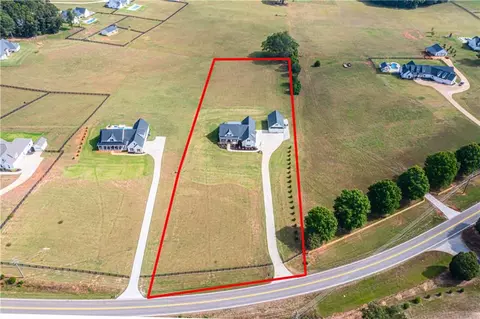 4005 Bold Springs Rd, Monroe, GA 30656 photo 11