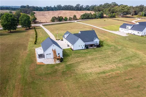 4005 Bold Springs Rd, Monroe, GA 30656 photo 15
