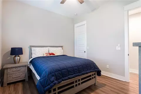 4005 Bold Springs Rd, Monroe, GA 30656 photo 48