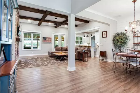 4005 Bold Springs Rd, Monroe, GA 30656 photo 19