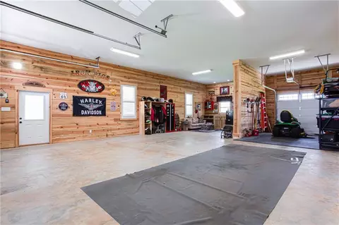4005 Bold Springs Rd, Monroe, GA 30656 photo 58