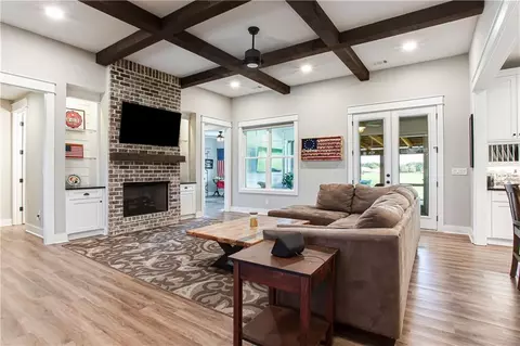 4005 Bold Springs Rd, Monroe, GA 30656 photo 24