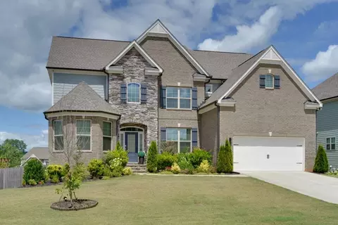 5905 Hartwell Ct, Cumming, GA 30040