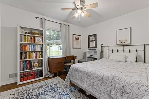 2732 Pioneer Ct, Atlanta, GA 30341 photo 13