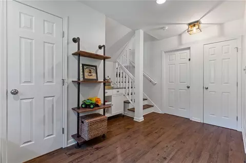 2732 Pioneer Ct, Atlanta, GA 30341 photo 19