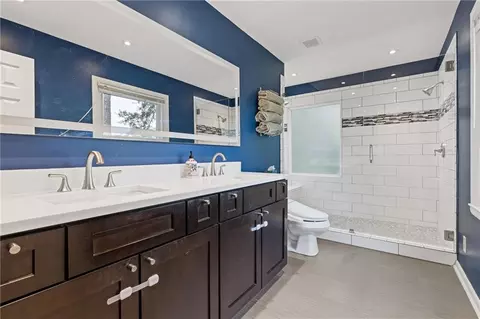 2732 Pioneer Ct, Atlanta, GA 30341 photo 17