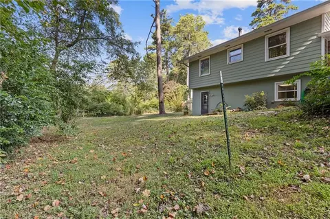 2732 Pioneer Ct, Atlanta, GA 30341 photo 28