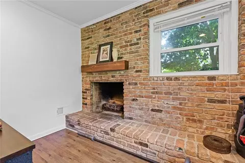 2732 Pioneer Ct, Atlanta, GA 30341 photo 23