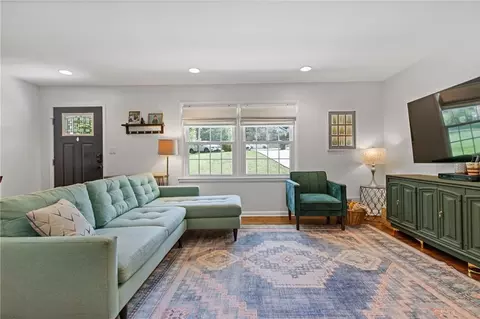 2732 Pioneer Ct, Atlanta, GA 30341 photo 10