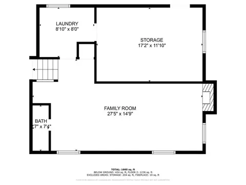 2732 Pioneer Ct, Atlanta, GA 30341 photo 30