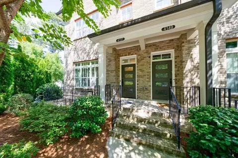 4151 Township Pkwy, Atlanta, GA 30342