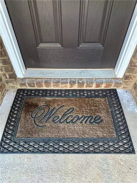 1137 Bluecoat Cir, Hampton, GA 30228 photo 2