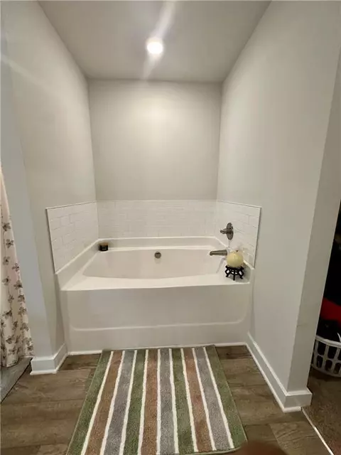 1137 Bluecoat Cir, Hampton, GA 30228 photo 16